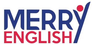 kampung inggris merry english