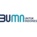 Logo_BUMN_Terbaru_Vector_Format_CDR__PNG__SVG_HD-removebg-preview