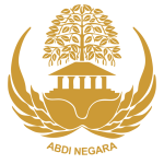 Pegawai_Negeri_Sipil.svg (2)