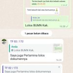 testimoni sertif 2