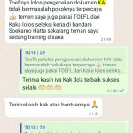 testi 3